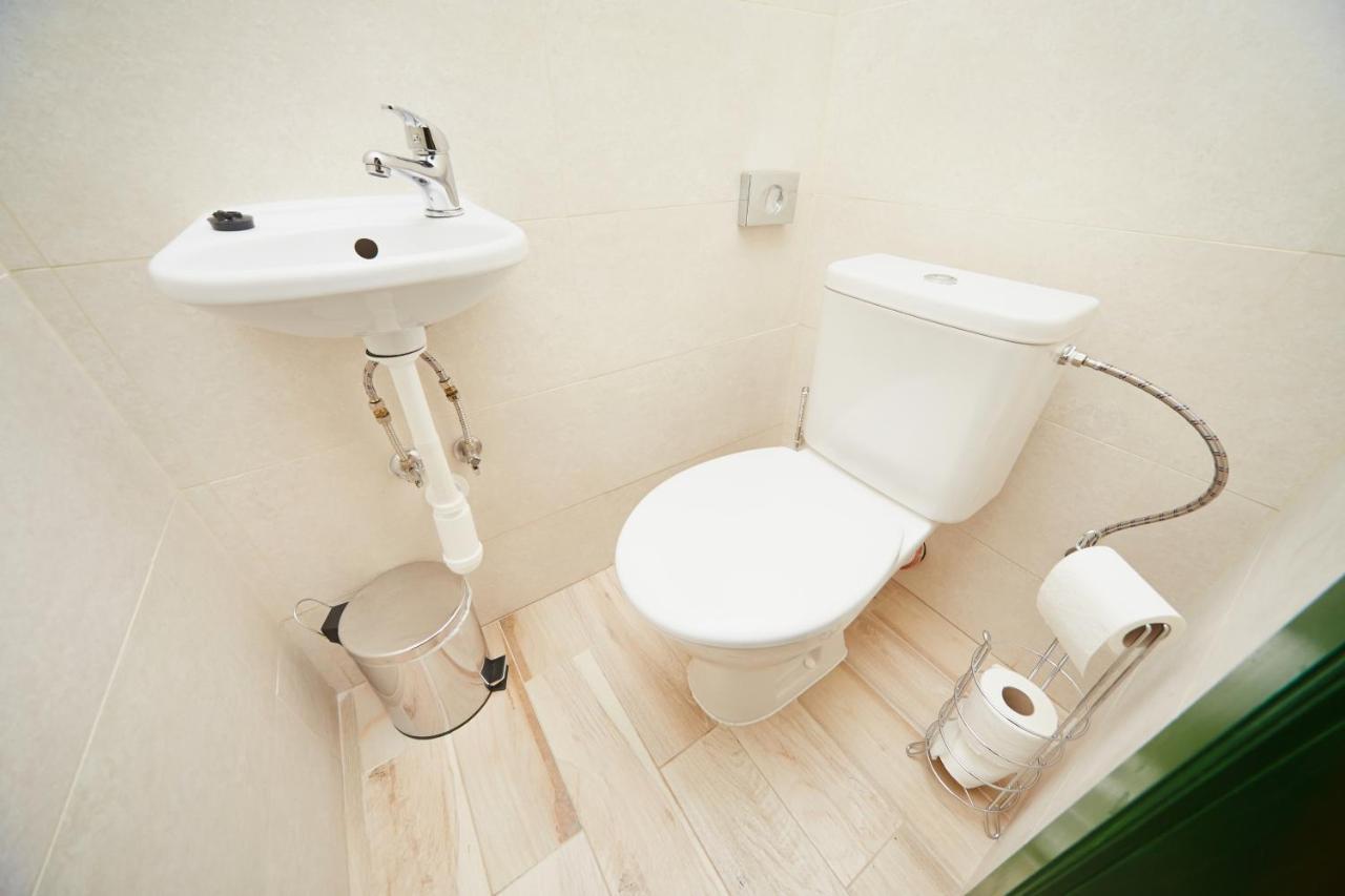 Vltavska Pohadka 3*